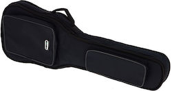 Θηκη Ηλεκτρικης 3/4 Short Scale Eguitar Gigbag Eco Θηκη Ηλεκτρικης 3/4 Short Scale Eguitar Gigbag Eco