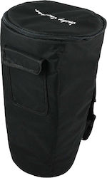 J.j Dj1001 Mittelgroße Djembe-Tasche J.j Dj1001 Mittelgroße Djembe-Tasche