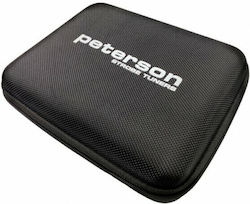 Peterson Stroboplus Hdc & Hc Carry Case