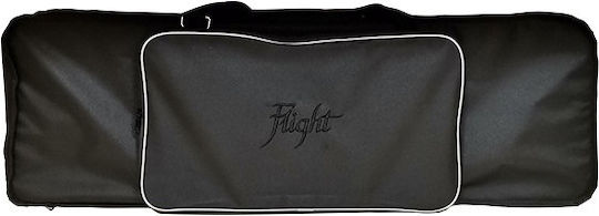Θήκη Αρμονίου Flight Fct-s Casio Ct-s