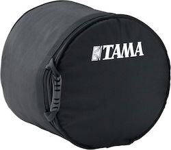 Tama Ttmsd-14 Θήκη Floor Tom-βαθύ Snare-ταμπούρο Παρέλασης 14'x11'