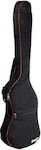 Rockjam Electric Bass Case