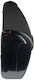 Bam Trek3022sc New Trekking Tenor Saxophone Case Black Carbon