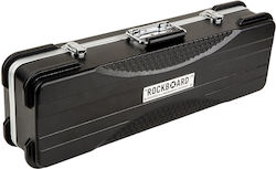 Куфар за педалборд Rockboard By Warwick ABS Duo 2.2