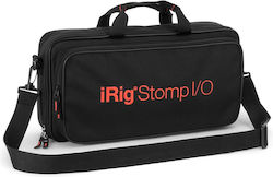 Ik Multimedia iRig Stomp I/O Tasche