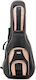Thomann Klassikgitarren Gigbag Premium