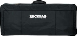 Rockbag By Warwick Rb21415 Θήκη Keyboard 102 Cm X 42 Cm X 15 Cm