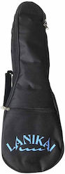 Lanikai Lktnbls Soprano Negru