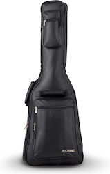 Rockbag von Warwick RB 20566 B E-Gitarrenkoffer Rockbag von Warwick RB 20566 B E-Gitarrenkoffer