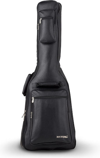 Rockbag By Warwick Rb 20566 B Θήκη Ηλεκτρικής Κιθάρας