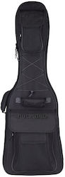 Rockbag von Warwick RB 20506 Starline E-Gitarrenkoffer Rockbag von Warwick RB 20506 Starline E-Gitarrenkoffer