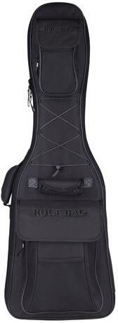 Rockbag By Warwick Rb 20506 Starline Θήκη Ηλεκτρικής Κιθάρας