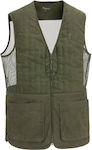 Pinewood Hunting Vest