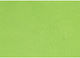 Foaie de fetru 20x30cm 1mm Verde Deschis 1 Foaie