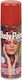 Spray Body Color Body Paint 125ml Airpack 235-236-237 Red
