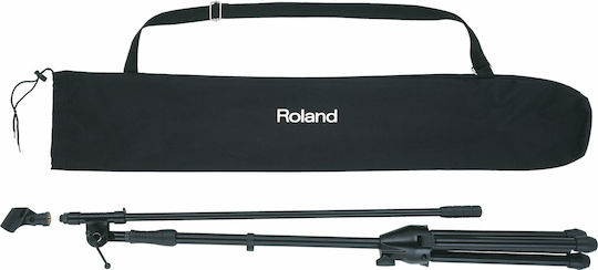 Roland St-100mb Microphone Stand