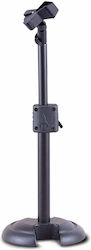 Hercules Ms-100b 28-44,5 cm Hercules Ms-100b 28-44,5 cm