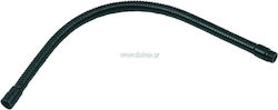 Hilec Jb-85 Flexible Microphone Accessories Hilec Jb-85 Flexible Microphone Accessories