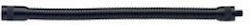Soundsation Gkxt-16 Black Soundsation Gkxt-16 Black