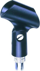 Hilec Jb71 Microphone Holder Hilec Jb71 Microphone Holder