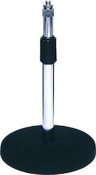 Hilec Jb55 Microphone Stand Hilec Jb55 Microphone Stand