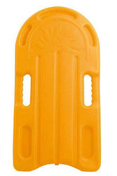 Adriatic Schwimmbrett Orange Verschiedene Farben Adriatic Schwimmbrett Orange Verschiedene Farben