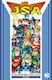 Jsa Compendium One Kano