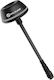Hollyland Atn03 – Mushroom Type Antenna for Hollyland Cosmo & Mars Systems