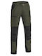 Pinewood σε Χακί χρώμα