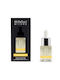 Millefiori Milano Hydro Lemn Floare de Portocal 15 Ml