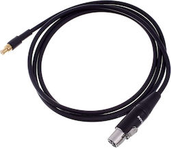 Rumberger Afk-k1-shure Καλώδιο Σύνδεσης Αισθητήρα K1 Πομπούς Shure Rumberger Afk-k1-shure Καλώδιο Σύνδεσης Αισθητήρα K1 Πομπούς Shure