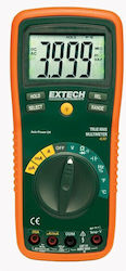 Extech Digital Multimeter True RMS EX430A