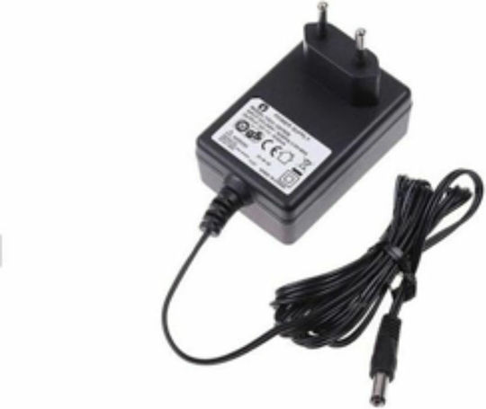 Original Satlink Power Supply Ys03 12v/1500mah Πεδιομετρα