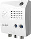 Ενισχυτής Γραμμής Fagor Fg36441 Fg Ad 620 Lte D2 700 22db
