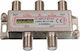 Divizor Sat F 1 la 4 Mistral