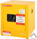 Vevor Industrial Facilities Accessories XFG43X43X46CMHS01V0
