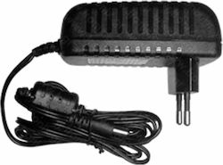 Netzteil Xtrend Et6500-et4000