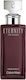 Calvin Klein Eternity Eau de Parfum 50ml
