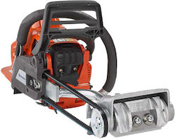 Eder 10-141 Ηλεκτρικό 1200W