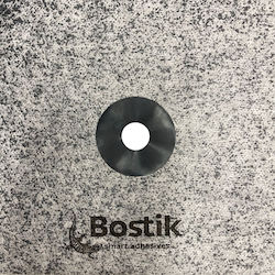 Bostik Υαλοβάμβακας 30612619