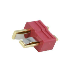 Am1015 Connector Male Pin 2 Cable Soldered 25a 500v Amass ©