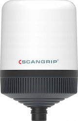 Scangrip Area Head Connect 03.5701c