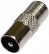 Conotech Connector Rf Male Straight