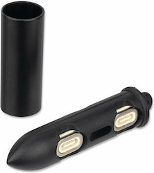 4smarts Lightning Magnet Connector Set Two Storage Box Gravitycord 2.0