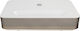 HP BP5000 Plus AMY.PCS.0512 Projector DLP 4K Ultra HD Laser με Wi-Fi και Ενσωματωμένα Ηχεία