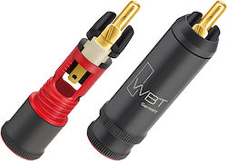 Wbt-0114 Cu Red