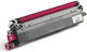 Kompatibel Toner für Laserdrucker Bruder TN-248XL M Magenta mit Chip