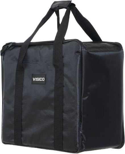 Visico Kb-d Tragetasche für LED-Panel