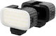 Vijim Cl03 Video Conference Light