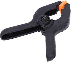 Cleme Oem Irisfot 15cm Studio Cleme Oem Irisfot 15cm Studio